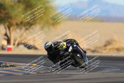 media/Dec-07-2024-CVMA (Sat) [[21c5f1ef85]]/Race 13-Amateur Supersport Middleweight/